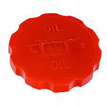 Aftermarket Oil Filler Cap K948427